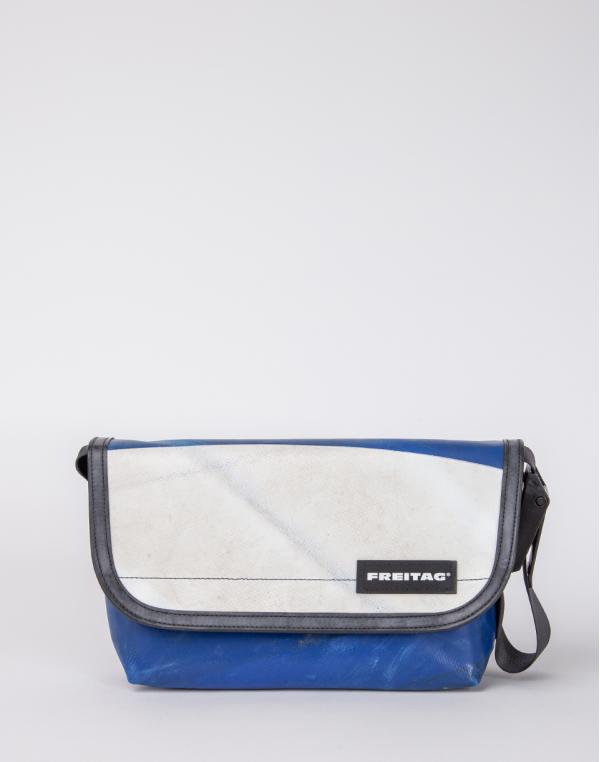 FREITAG F41 Hawaii Five-O