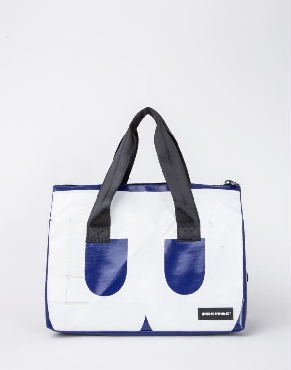 FREITAG F45 Lois