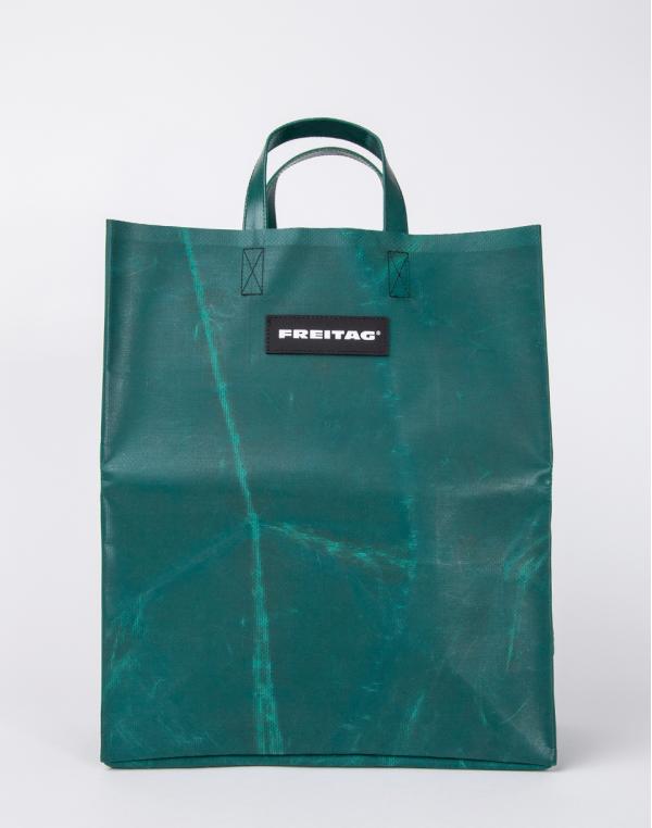 FREITAG F52 Miami Vice
