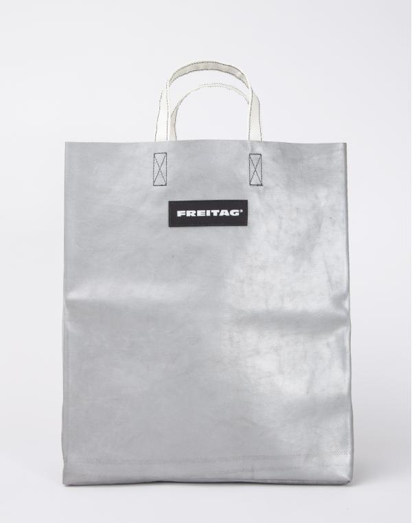 FREITAG F52 Miami Vice