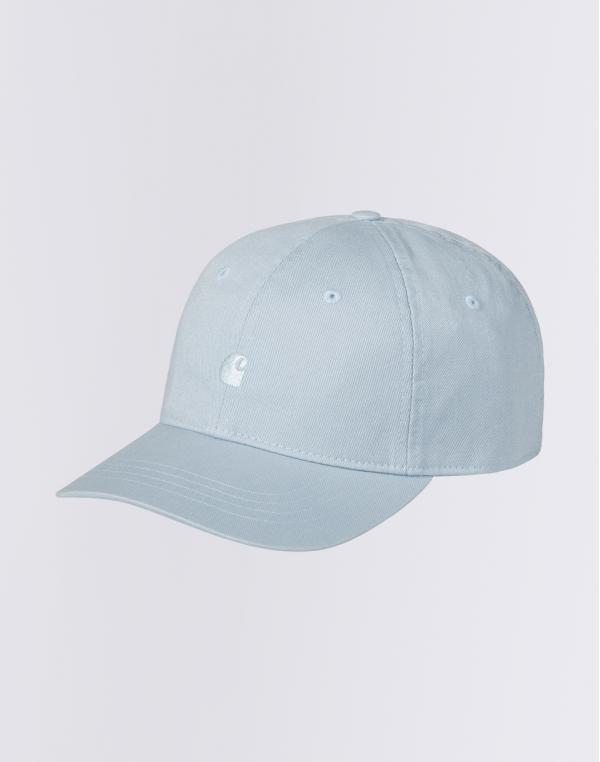 Carhartt WIP Madison Logo Cap Icarus