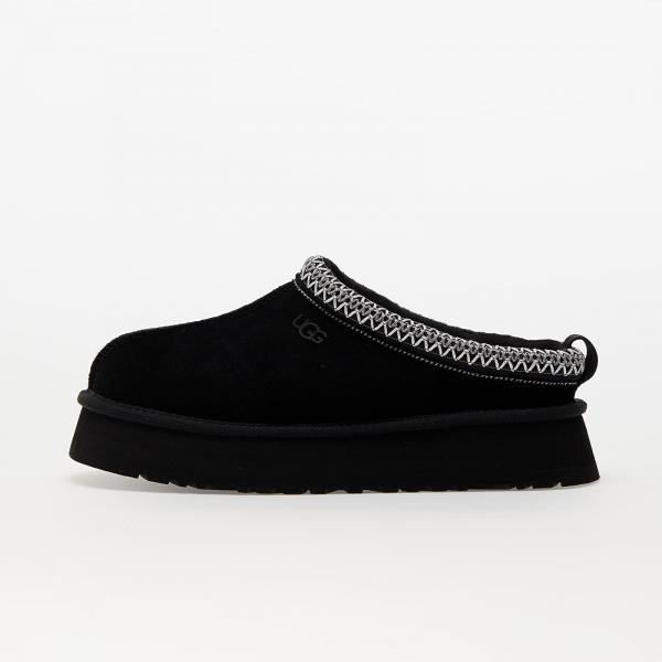 Tenisky UGG W Tazz Black EUR 36