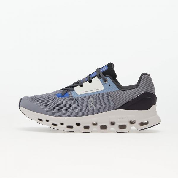 Tenisky On M Cloudstratus Fossil/ Midnight EUR 40.5