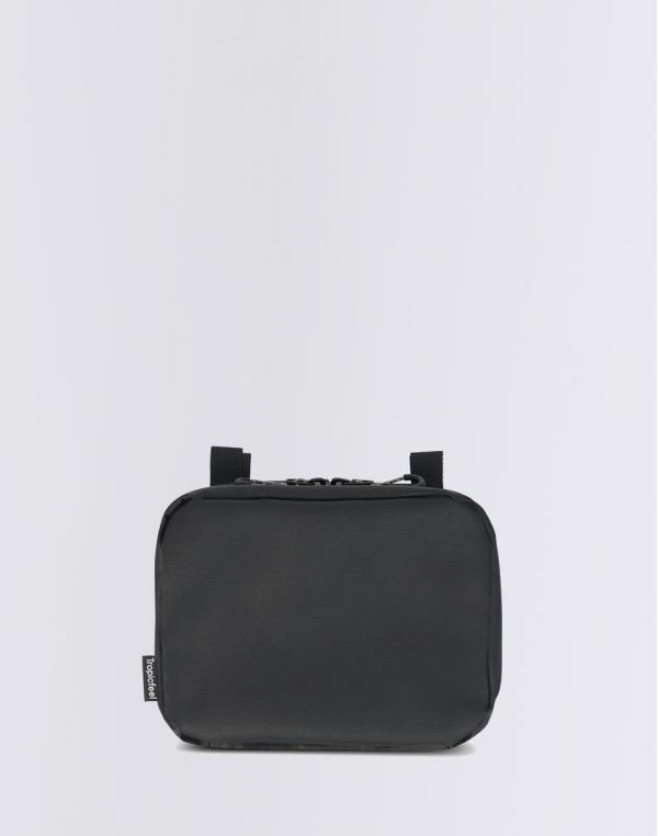 Tropicfeel FidLock® Toiletry Core Black