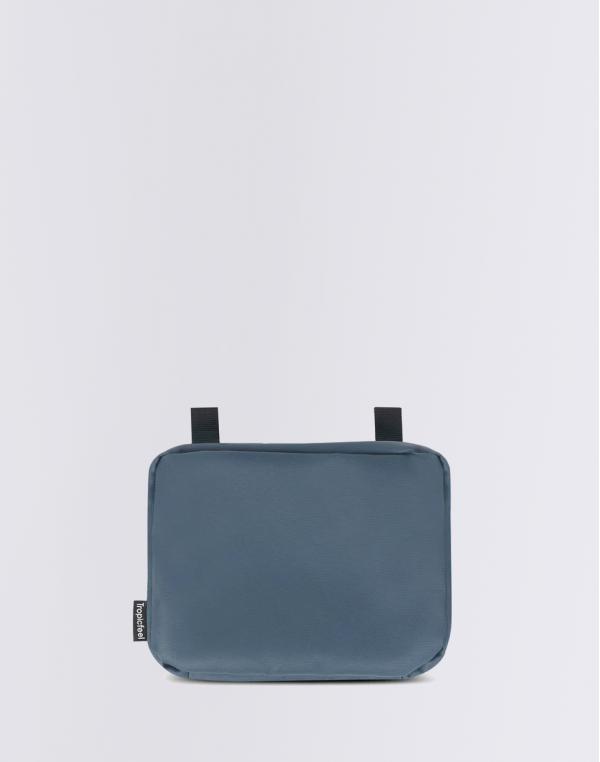 Tropicfeel FidLock® Toiletry Orion Blue