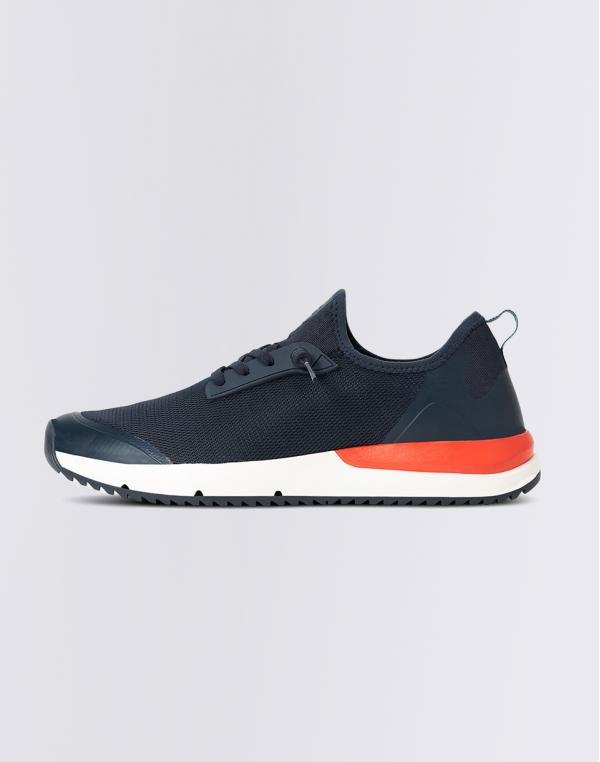 Tropicfeel Jungle Space Navy 42