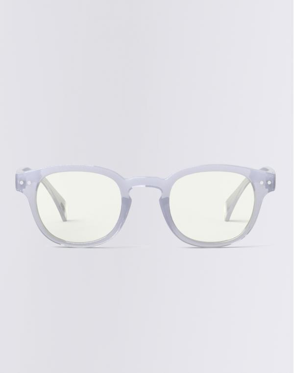 Izipizi Screen #C Violet Dawn