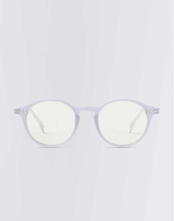 Izipizi Screen #D Violet Dawn