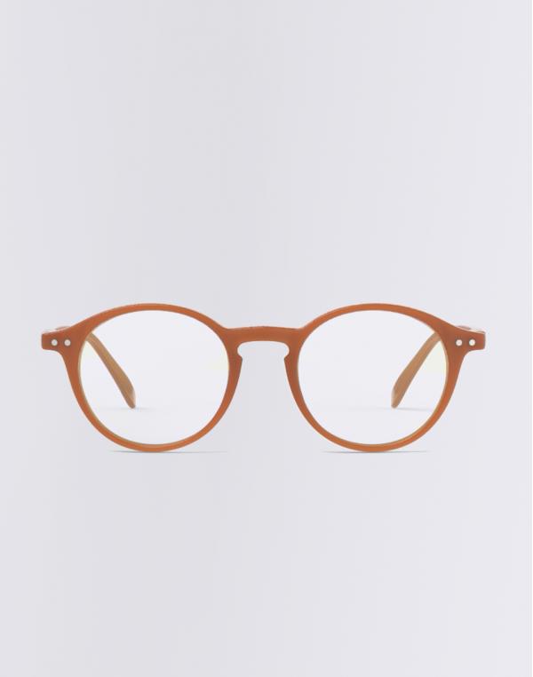 Izipizi Screen #D Spicy Clove