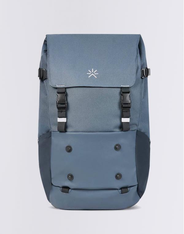 Batoh Tropicfeel Shell Orion Blue 22 - 40 l