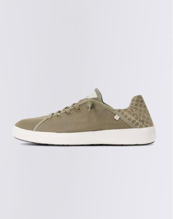 Tropicfeel Sunset Fog Grey 42