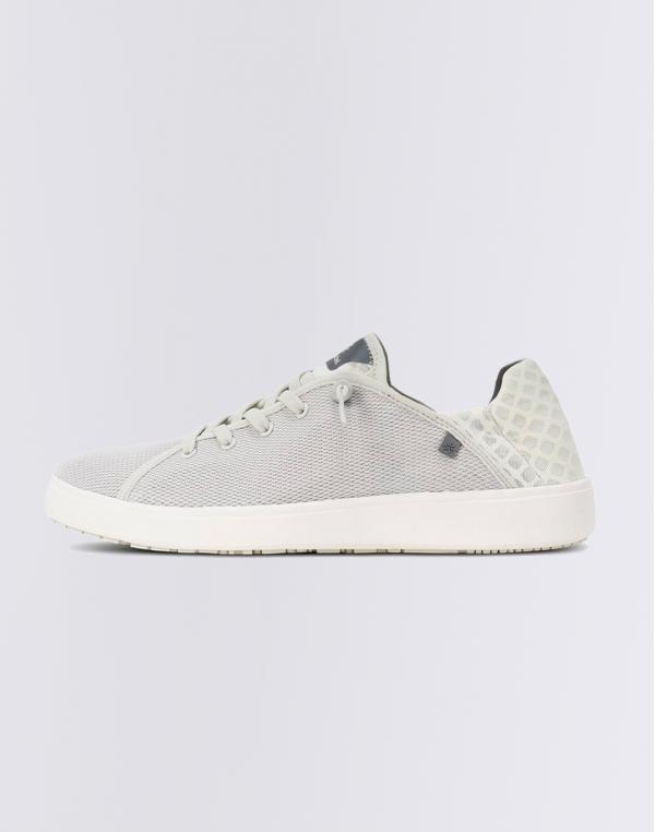 Tropicfeel Sunset Fog Grey 37