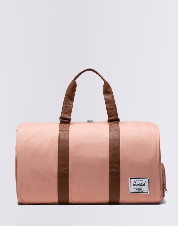 Herschel Supply Novel Café Créme