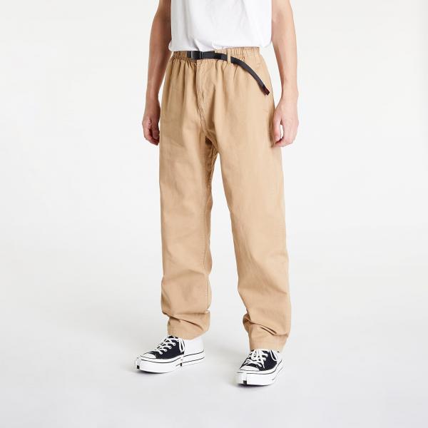 Kalhoty Gramicci Pant Chino XL