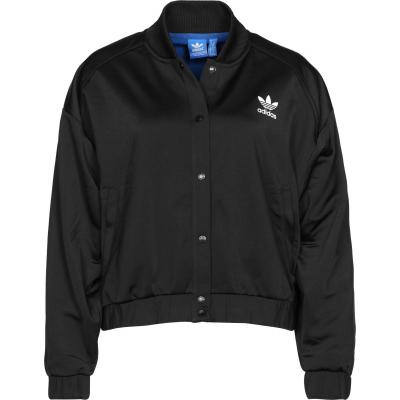 adidas Train Snap TT Black