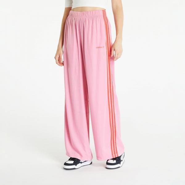 adidas Wide Leg Pants Sepigl