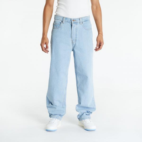 Džíny Dickies Thomasville Denim Vintage Blue W30/L30