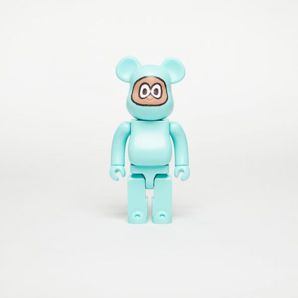 Medicom Toy BE@RBRICK Tanukyun 400%