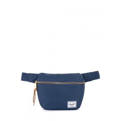 Ledvinka Herschel Supply Fifteen navy