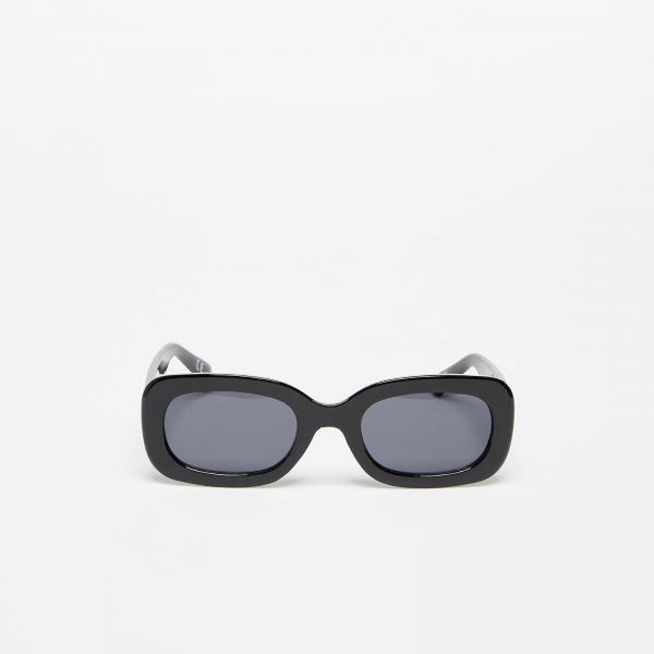 Vans Westview Shades Black