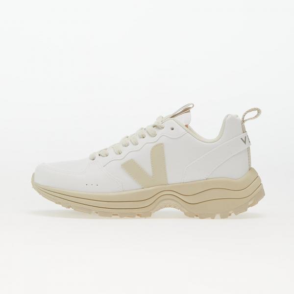 Veja Venturi CWL W White/ Pierre