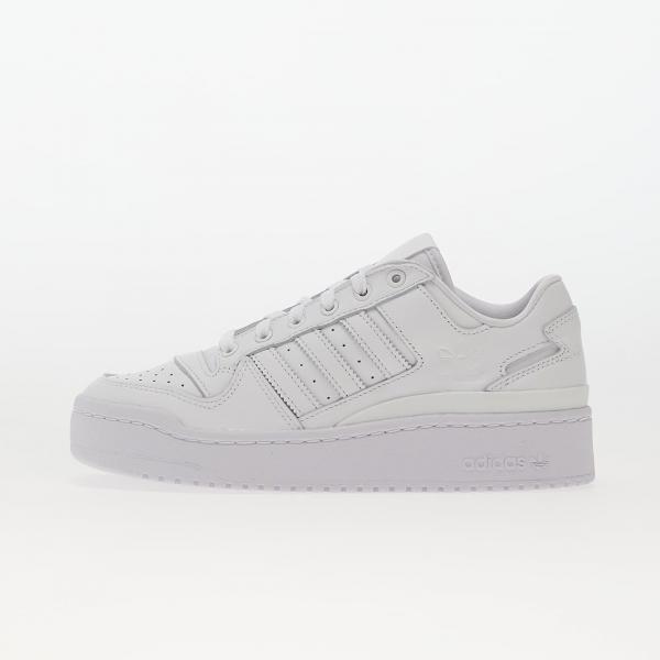 Tenisky adidas Forum Bold Stripes W Ftw White/ Ftw White/ Core Black EUR 40 2/3