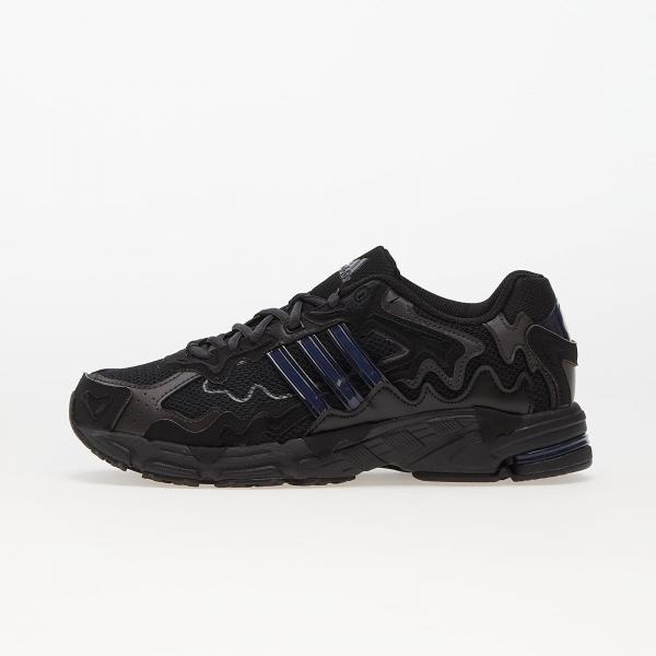 Tenisky adidas x Bad Bunny Response Cl Core Black/ Legend Ink/ Utility Black EUR 38 2/3