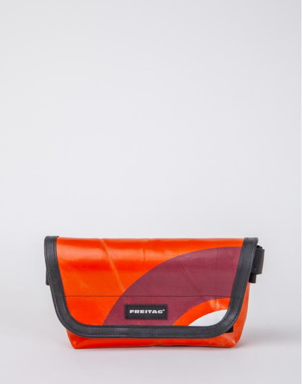 FREITAG F40 Jamie