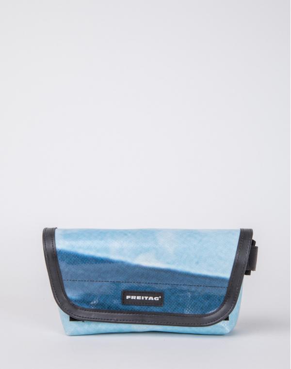 FREITAG F40 Jamie