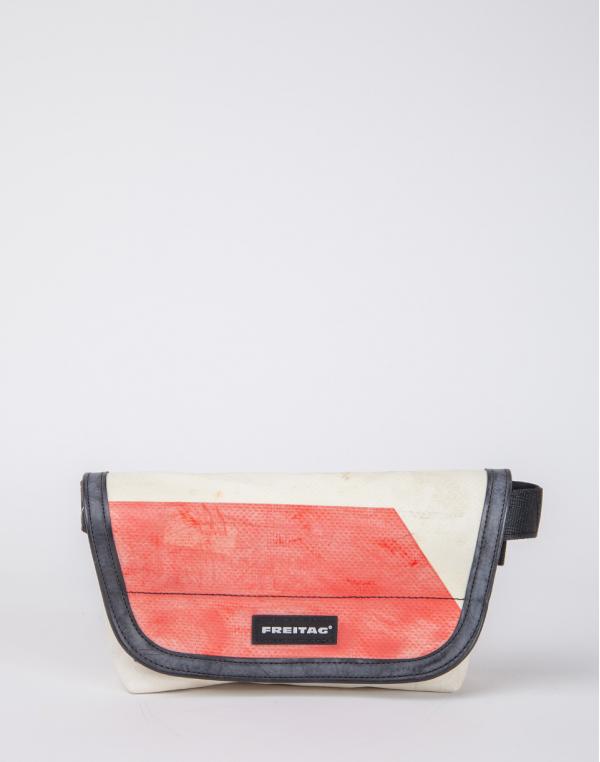 FREITAG F40 Jamie