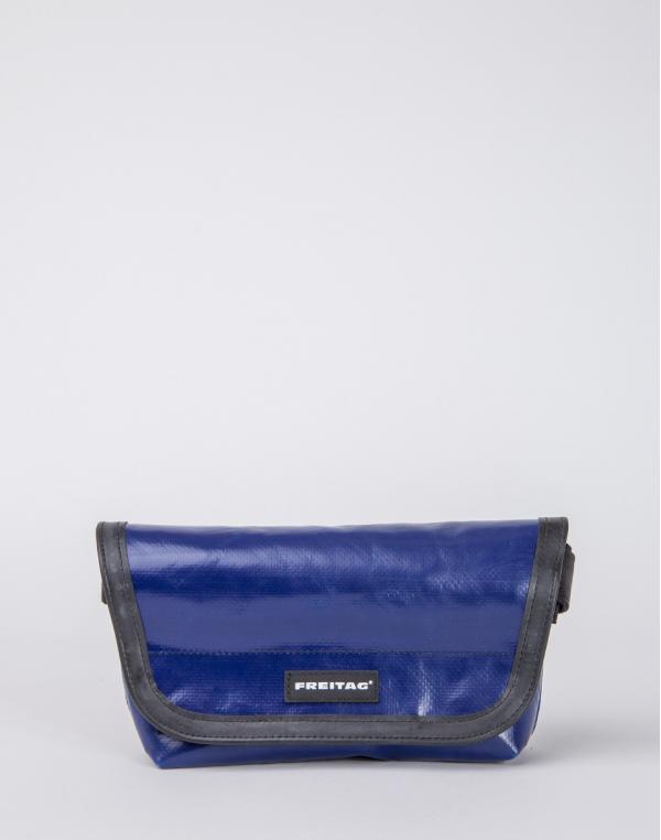 FREITAG F40 Jamie