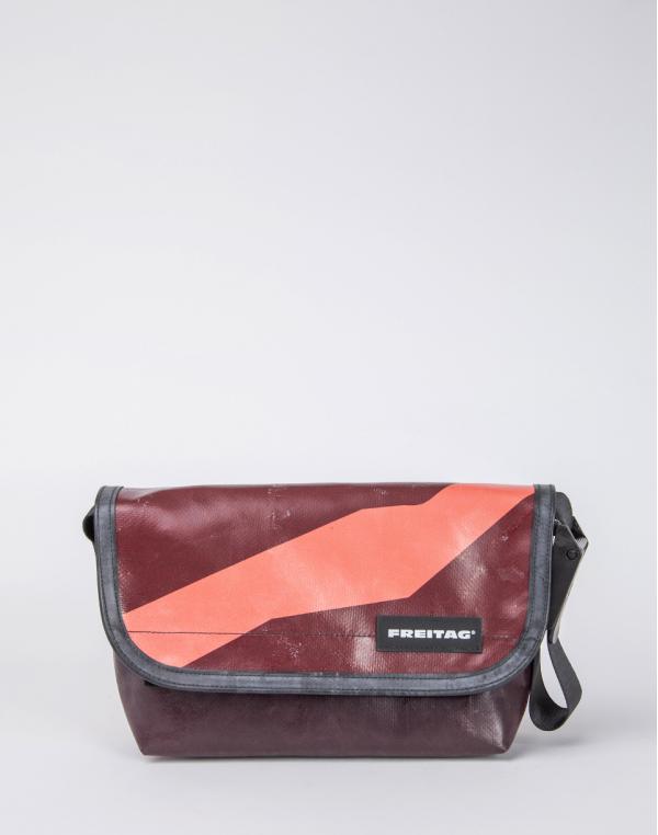FREITAG F41 Hawaii Five-O