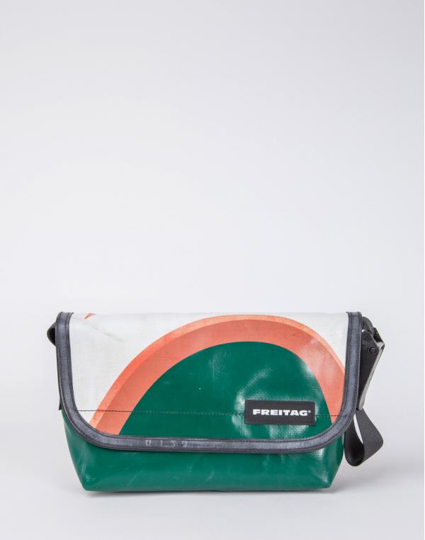 FREITAG F41 Hawaii Five-O