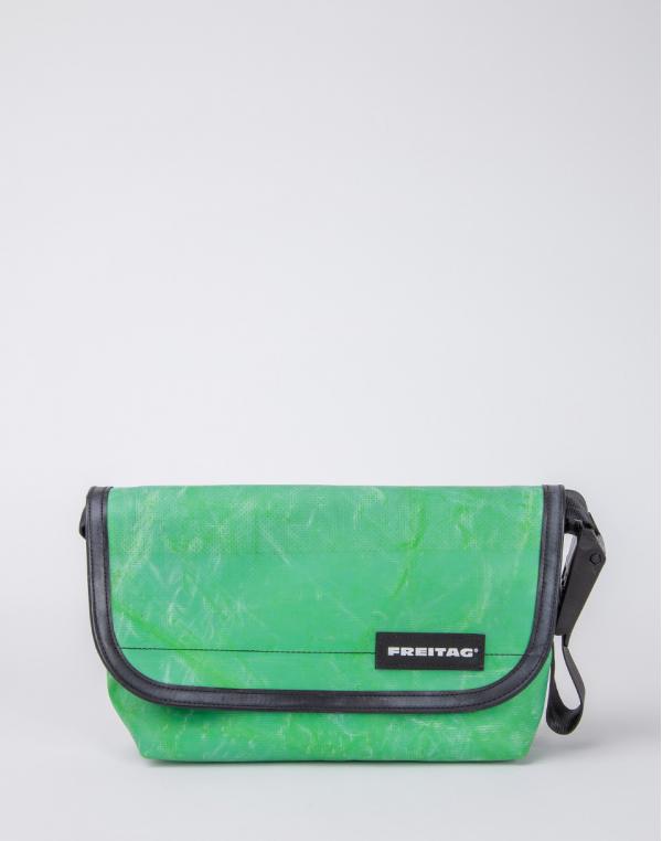 FREITAG F41 Hawaii Five-O