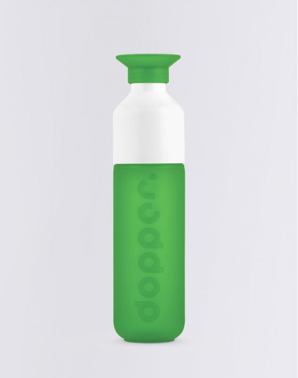 Dopper Original Groovy Green