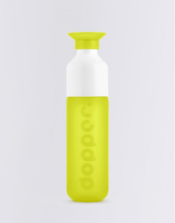 Dopper Original 450 ml Seahorse Lime
