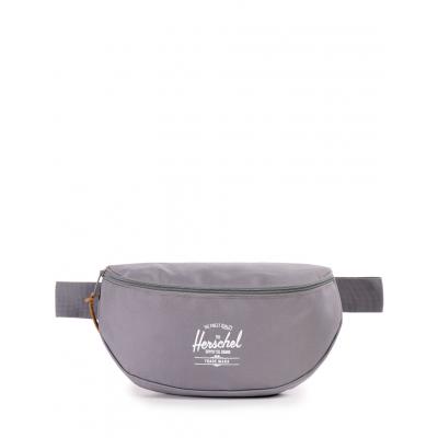 Ledvinka Herschel Supply Sixteen Grey
