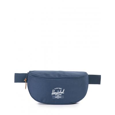 Ledvinka Herschel Supply Sixteen Navy