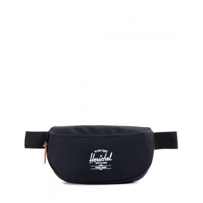 Herschel Supply Sixteen Black