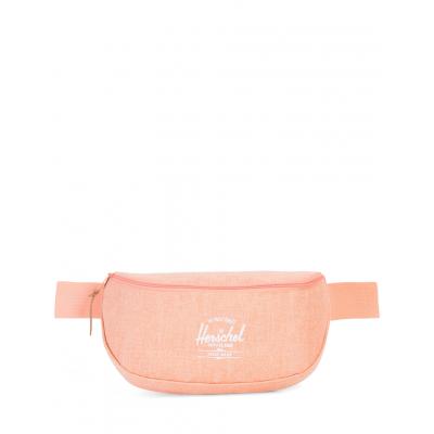 Batoh Herschel Supply Sixteen Nectarine