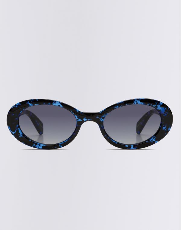 Komono Ana Midnight Tortoise