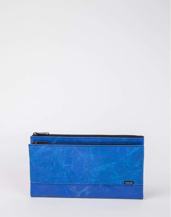 FREITAG F271 Masikura