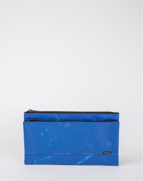 FREITAG F271 Masikura