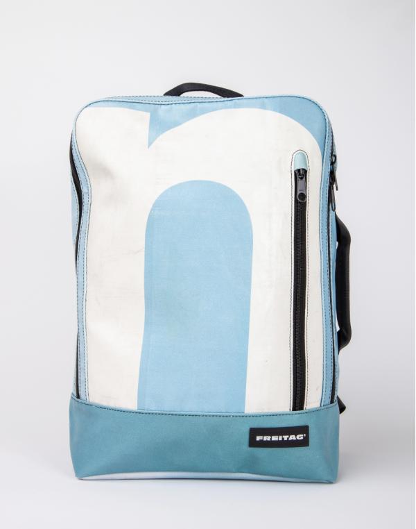 Batoh FREITAG F306 Hazzard 19 l