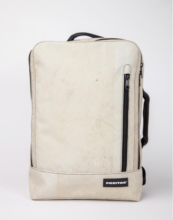 Batoh FREITAG F306 Hazzard 19 l