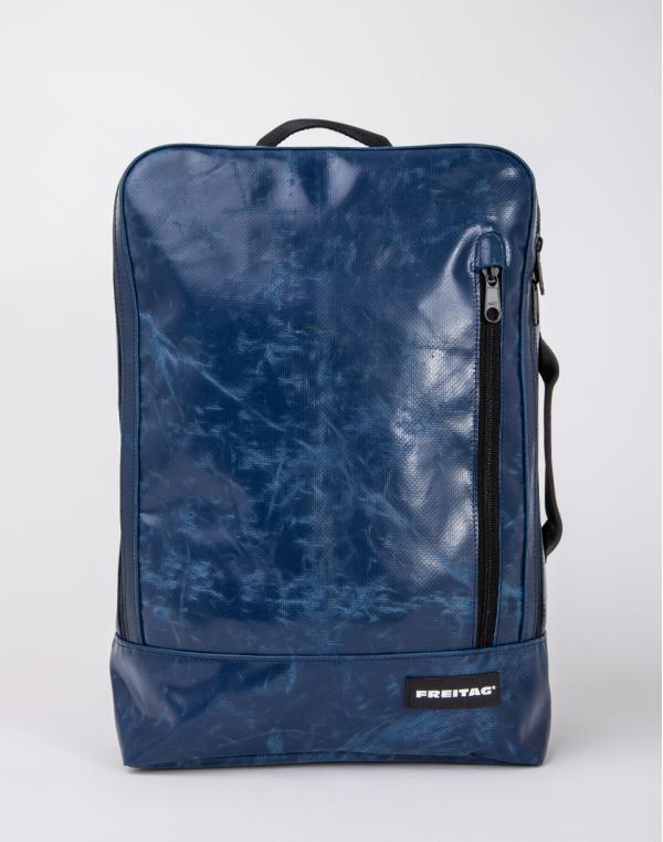 Batoh FREITAG F306 Hazzard 19 l