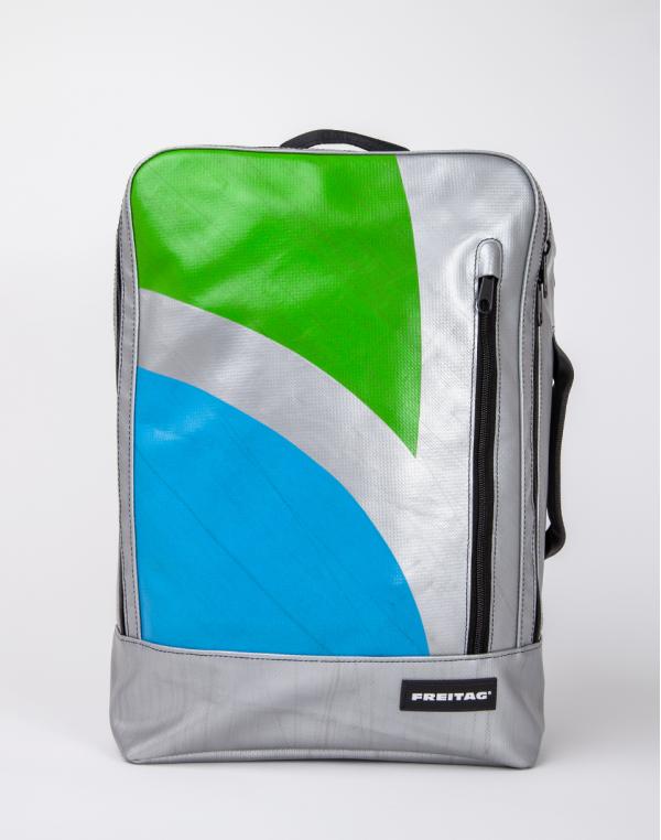 Batoh FREITAG F306 Hazzard 19 l