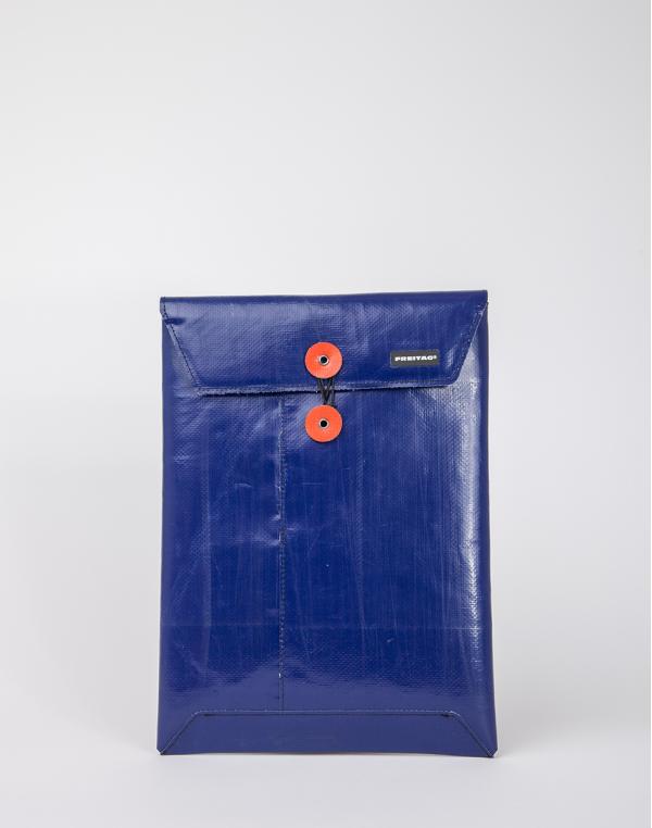 FREITAG F402 Sleeve for Laptop 12"/13"