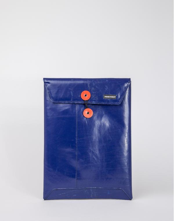 FREITAG F402 Sleeve for Laptop 12"/13"