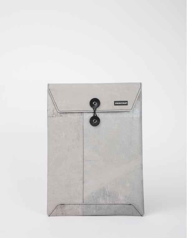 FREITAG F402 Sleeve for Laptop 12"/13"